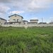 Berceni, strada Miorita, 0% comision, teren intravilan 500 mp